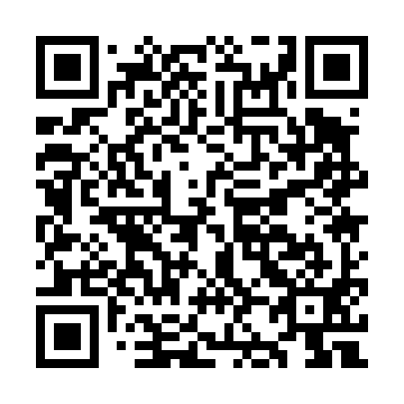 QR code for OJ 1491