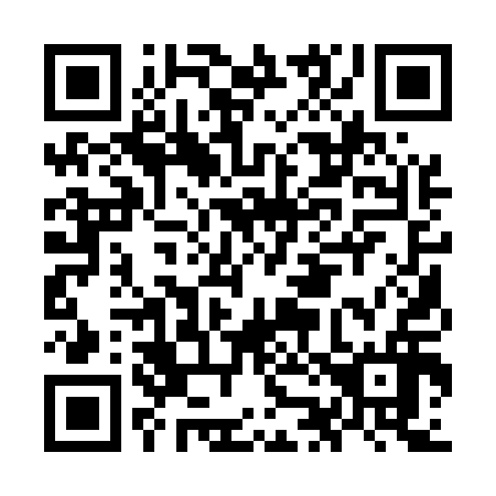 QR code for OJ 1516