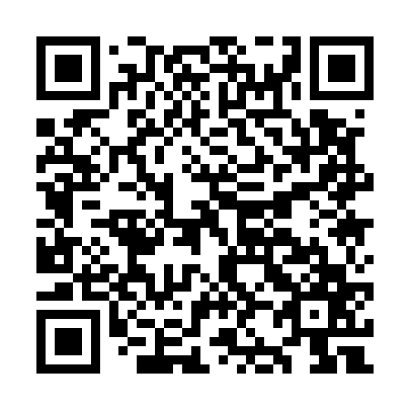 QR code for OJ 1567