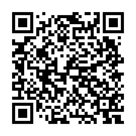 QR code for OJ 1651