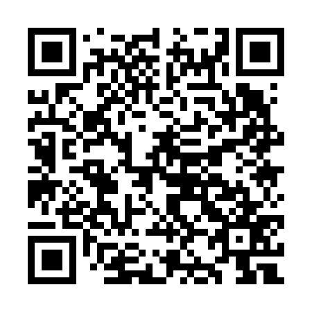 QR code for OJ 1677