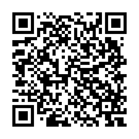 QR code for OJ 1687