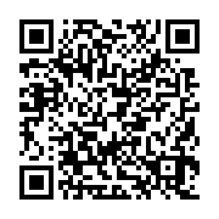 QR code for OJ 1732