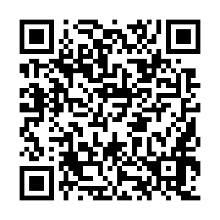 QR code for OJ 1756