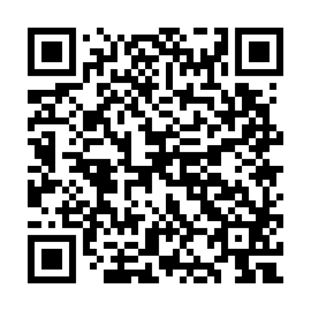 QR code for OJ 1782