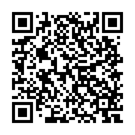 QR code for OJ 1786