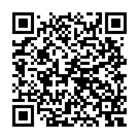 QR code for OJ 1796