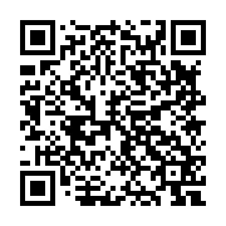 QR code for OJ 1862