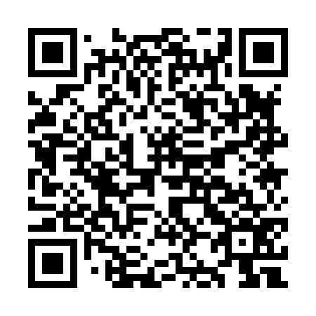 QR code for OJ 1876