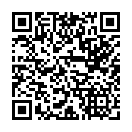 QR code for OJ 1907