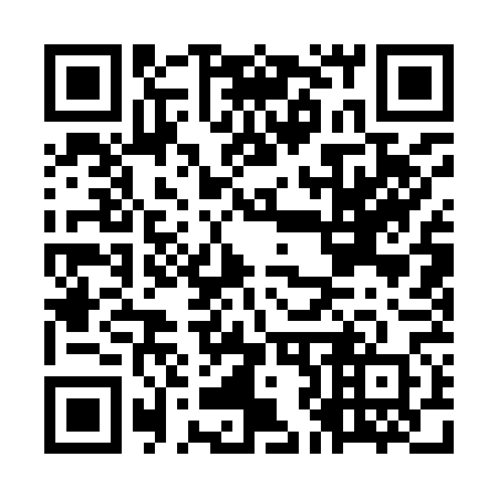 QR code for OJ 1960