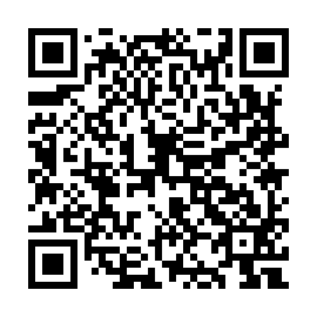 QR code for OJ 1993