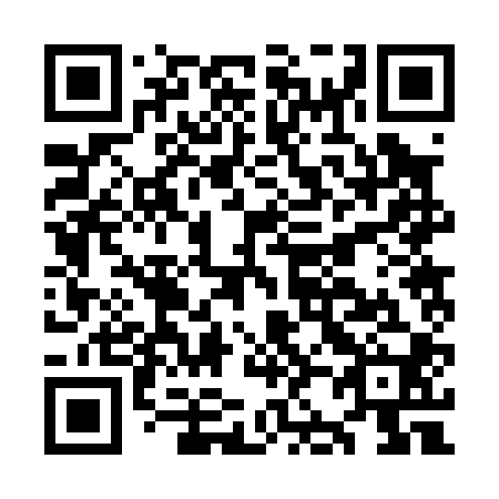 QR code for OJ 2000