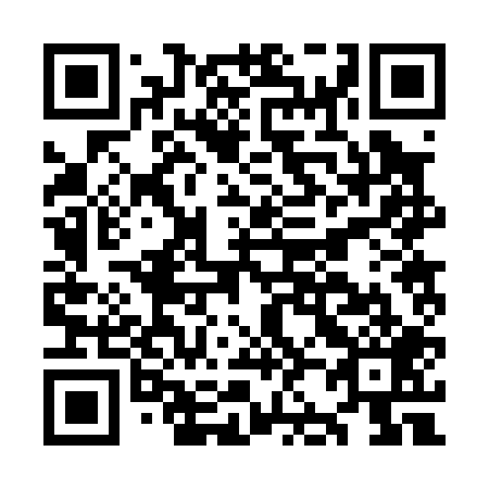 QR code for OJ 2009