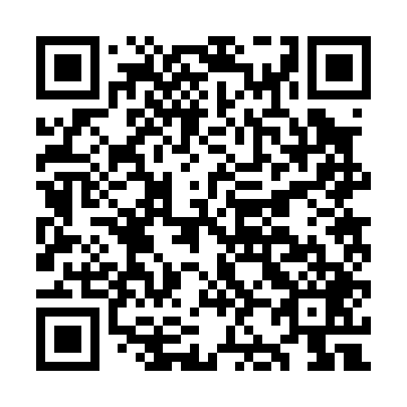 QR code for OJ 2049