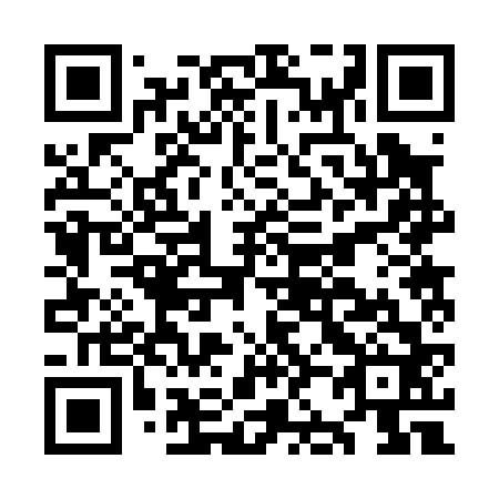 QR code for OJ 2062