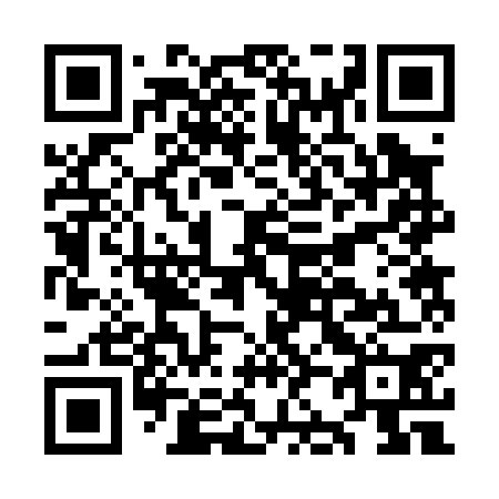 QR code for OJ 2070