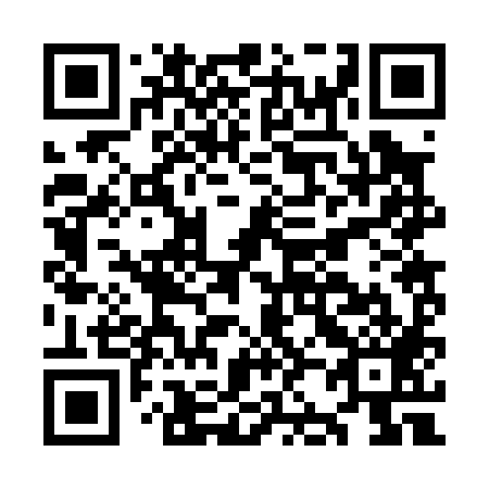 QR code for OJ 2089