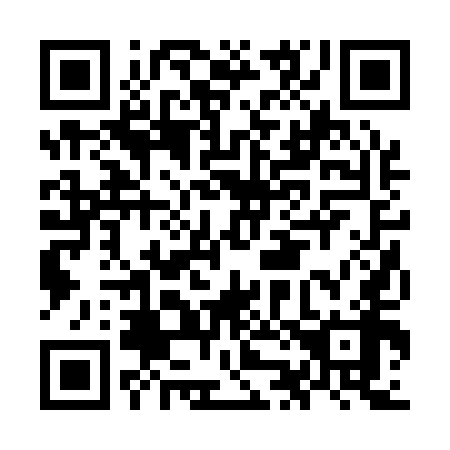 QR code for OJ 2158