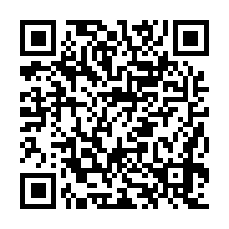 QR code for OJ 2178