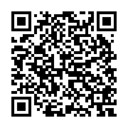 QR code for OJ 2208