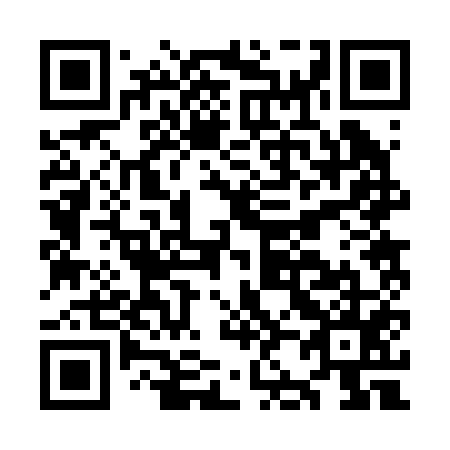 QR code for OJ 2255