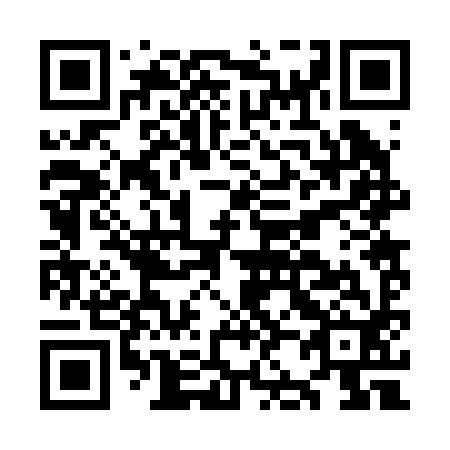 QR code for OJ 2292