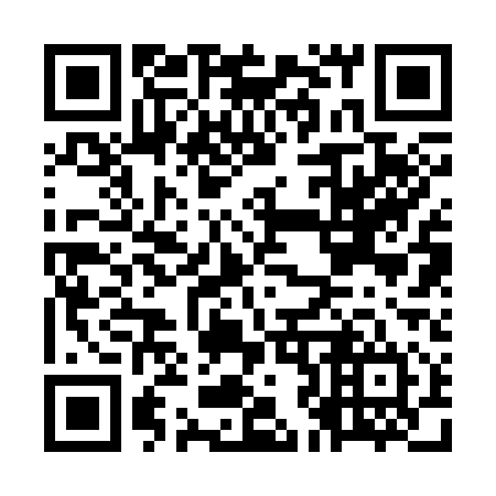 QR code for OJ 2314