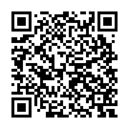 QR code for OJ 2353