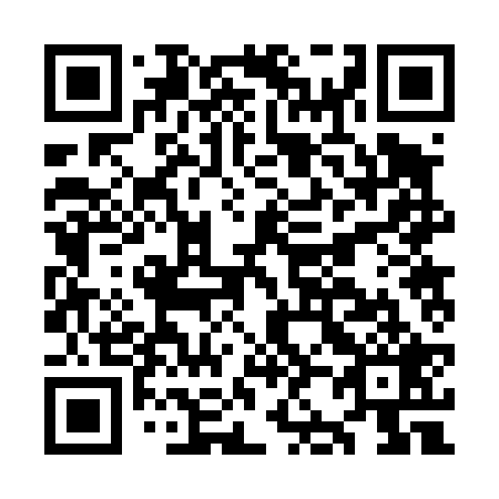 QR code for OJ 2429