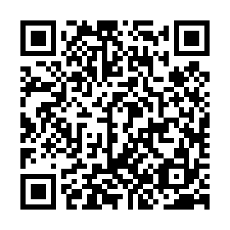 QR code for OJ 2432