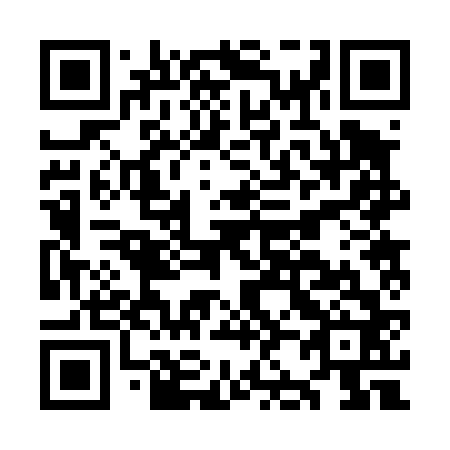 QR code for OJ 2462