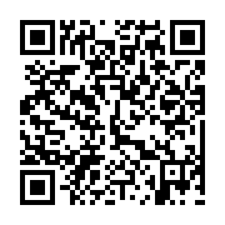 QR code for OJ 2604