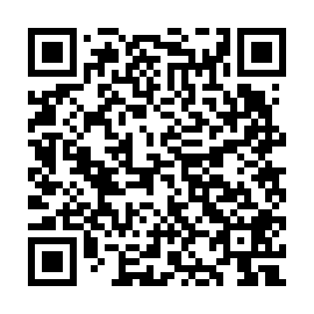 QR code for OJ 2608