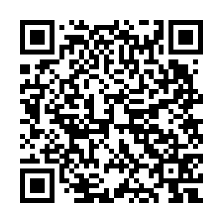 QR code for OJ 2675