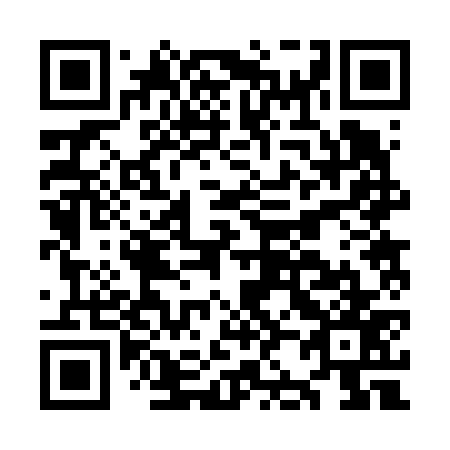 QR code for OJ 2677