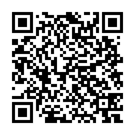 QR code for OJ 2738