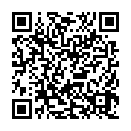 QR code for OJ 2748