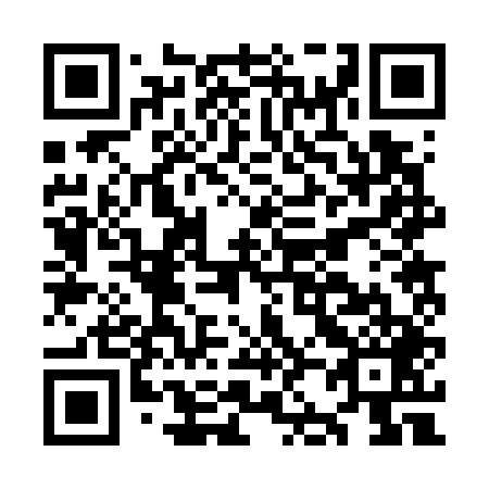 QR code for OJ 2749