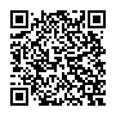 QR code for OJ 2764