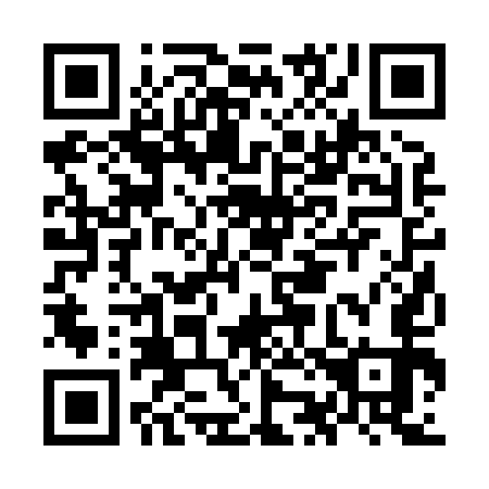 QR code for OJ 2853