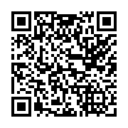 QR code for OJ 2864