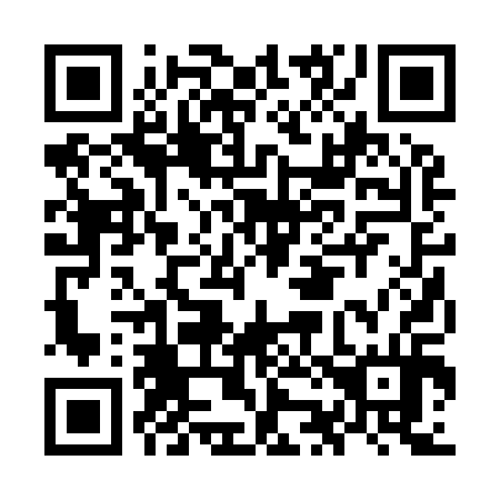 QR code for OJ 2914