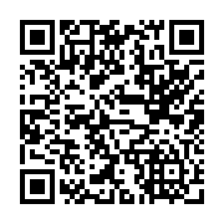 QR code for OJ 3005