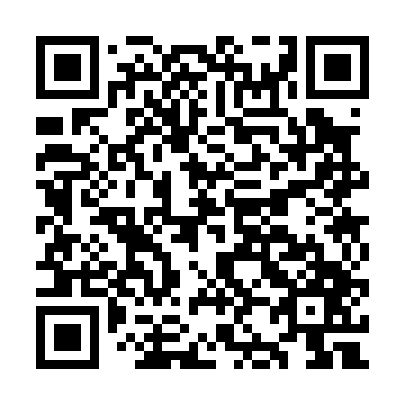 QR code for OJ 3047