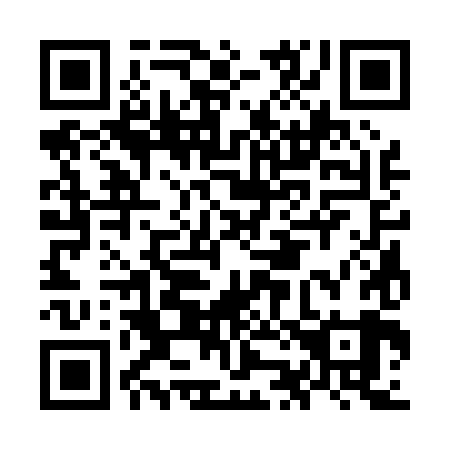 QR code for OJ 3089