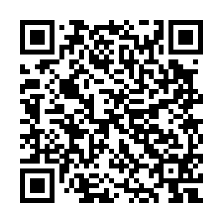 QR code for OJ 3094