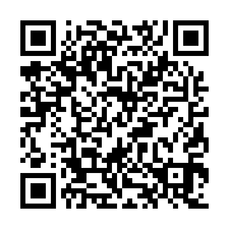 QR code for OJ 3111