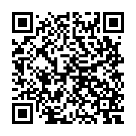 QR code for OJ 3141