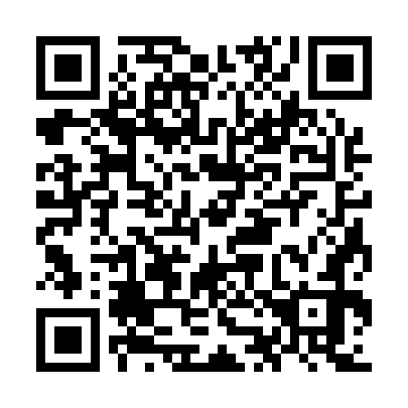 QR code for OJ 3172